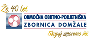 OZ Domžale - logo.png